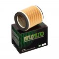 Vzduchový filtr HFA2910