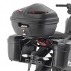KR8702 - nosič horního kufru Kappa - BENELLI BN302 (15-16)