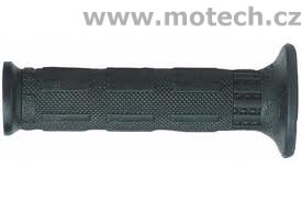 Rukojeti ROAD Progrip 698 černé - Kliknutím na obrázek zavřete