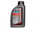 Bel-Ray převodový olej Gear Saver Hypoid Gear Oil 85W-140