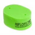 Vzduchový filtr HFA2709