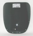 Plexi MRA na KAWASAKI