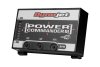 Dynojet Power Commander III USB E725-411 pro MV Agusta F4 1000 04-05