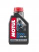 MOTUL 3000 10W40 4T 1L