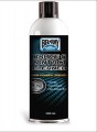 Bel-Ray víceúčelový čistič Brake and Contact Cleaner - 400ml sprej
