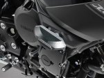 padací protektor na rám Yamaha XJ-6 (13-)