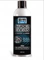 Bel-Ray spray na řetěz Super Clean Chain Lube - 400ml