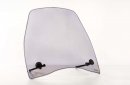 Plexi PUIG pro Maxon Ardour