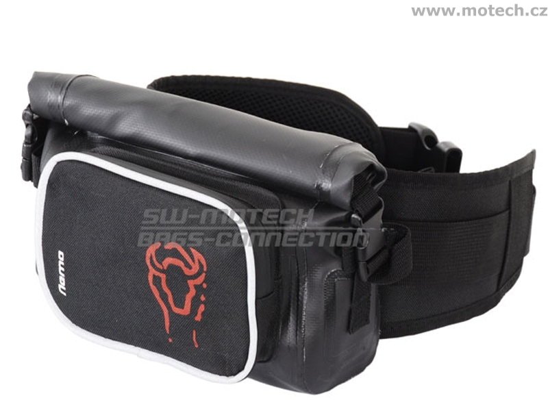 Ledvinka vodotěsná Nemo - Kliknutím na obrázek zavřete