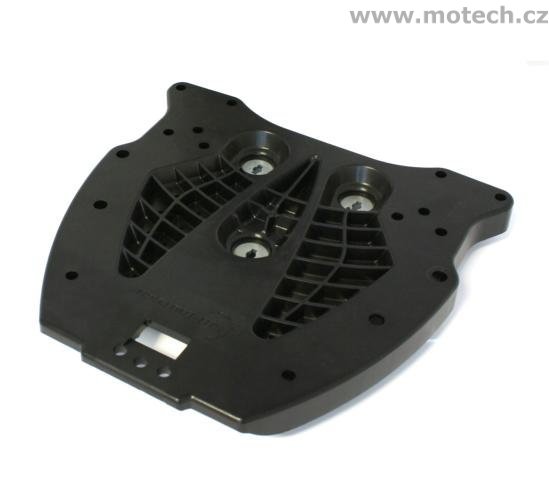 Adapter - plotna universální - Kliknutím na obrázek zavřete