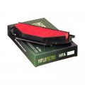 Vzduchový filtr HFA2605