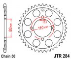 Rozeta JTR284-48 pro: HONDA CB 750 (K2/K6/F1)