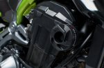 padací protektory na rám Kawasaki Z900 (16-)