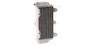 Chladič levý [rozměry 238 x 118 x 32 mm] YAMAHA (M690-151)