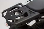 ALU-RACK nosič horního kufru Yamaha MT-07 Tracer (16-)