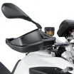 Kryty rukou Kappa KHP5103 - BMW F 700 GS (13-16) / F 800 GS (13-16)