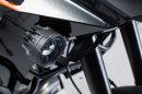 držáky světel KTM 1050/1090 Adventure, 1190 Adventure /R