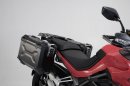 boční nosiče PRO Ducati Multistrada 1260 (18-)