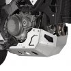 RP1110 - hliníkový kryt motoru - HONDA Crosstourer 1200 (12)
