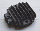 Regulátor dobíjení RGU-213 YAMAHA XJ600 N 1995-2001