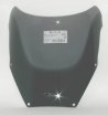 Plexi MRA na KAWASAKI