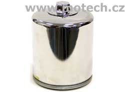 Olejový filtr K&N :KN-174C - Kliknutím na obrázek zavřete