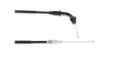 Plynové lanko vratné SUZUKI (M011-301)