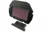 Vzduchový filtr K&N :HA-6095