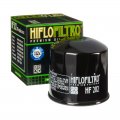 Olejový filtr HF202