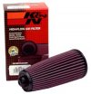 Vzduchový filtr K&N :BU-5000