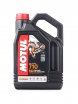 MOTUL 710 2T 4L