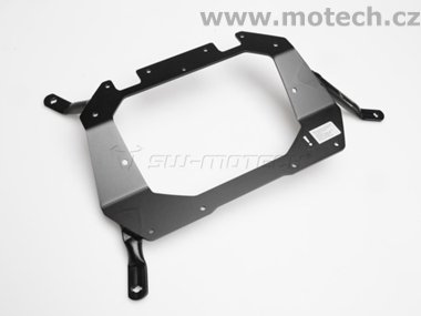 boční nosiče pro K33/V35 Honda CBF 1000 F (10-) - Kliknutím na obrázek zavřete