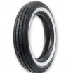 SHINKO 100/90-19 63H TL E240 Classic WW