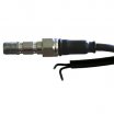 Banjo - dvojitý šroub se spínačem brzd POWERHOSEPLUS 810125-L 10x1.25mm