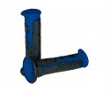 Rukojeti ROAD Progrip 725 černo-modré