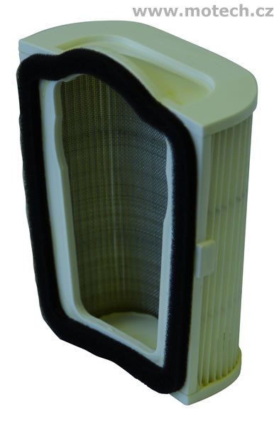Vzduchový filtr Champion J309 - Kliknutím na obrázek zavřete