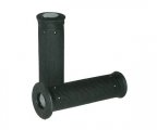 Rukojeti ROAD Progrip 842 GONT - černé (7/8)