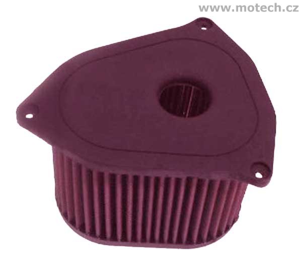 Vzduchový filtr K&N :SU-1598 - Kliknutím na obrázek zavřete