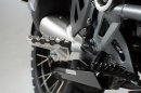 stupačky EVO Yamaha XT1200 Z Super Trenere (10-15)