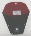 Plexi MRA na YAMAHA