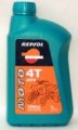 Repsol Moto ATV 10W40 1l