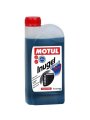 MOTUL INUGEL EXPERT ULTRA 1L