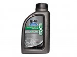 Bel-Ray olej EXS Full Synthetic Ester 4T 10W-50 - 1 litr
