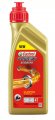 Castrol Power 1 Scooter 4T 5W40 - 1 Litr