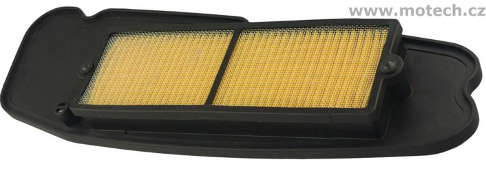 Vzduchový filtr Champion CAF3405 - Kliknutím na obrázek zavřete