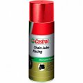 Castrol Chain Lube Racing 400 ml