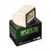 Vzduchový filtr HFA4601