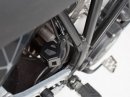 kryt brzdové nádobky KTM 1290 Adventure