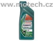 Castrol Power 1 Racing 2T - Kliknutím na obrázek zavřete