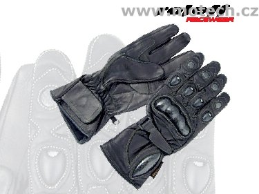 Rukavice Roleff Hannover - Kliknutím na obrázek zavřete
